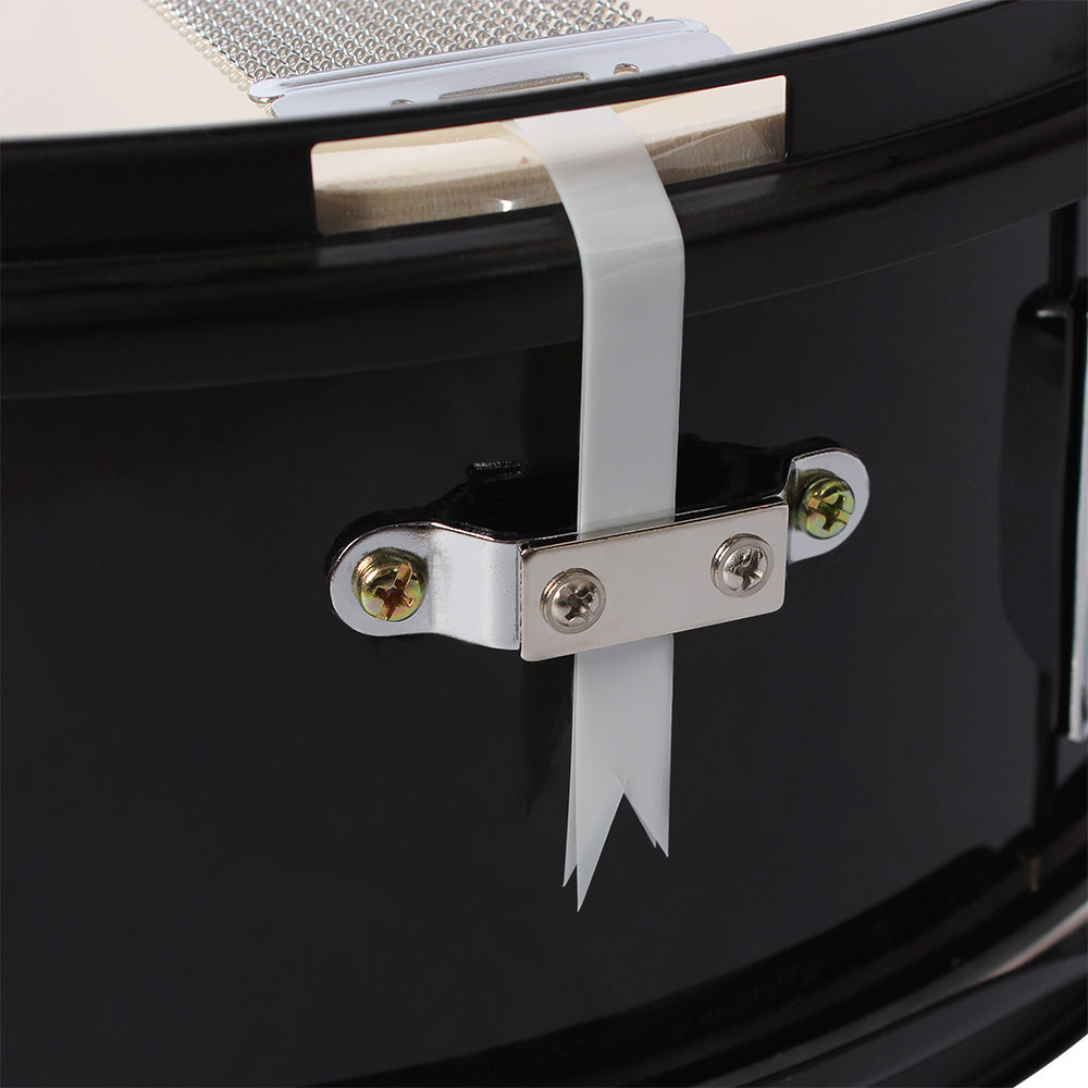 Cadence-Pro 14" Student Marching Snare Drum Kit