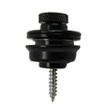 Pro-Shield Universal Guitar & Bass Strap Lock System