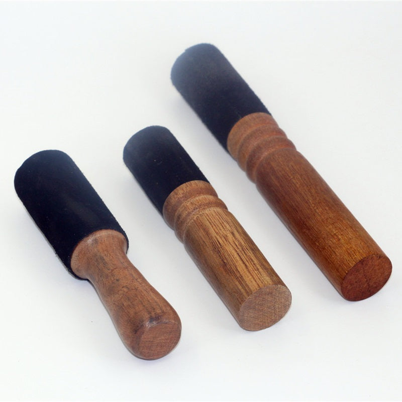 Zen Harmony Singing Bowl Mallet