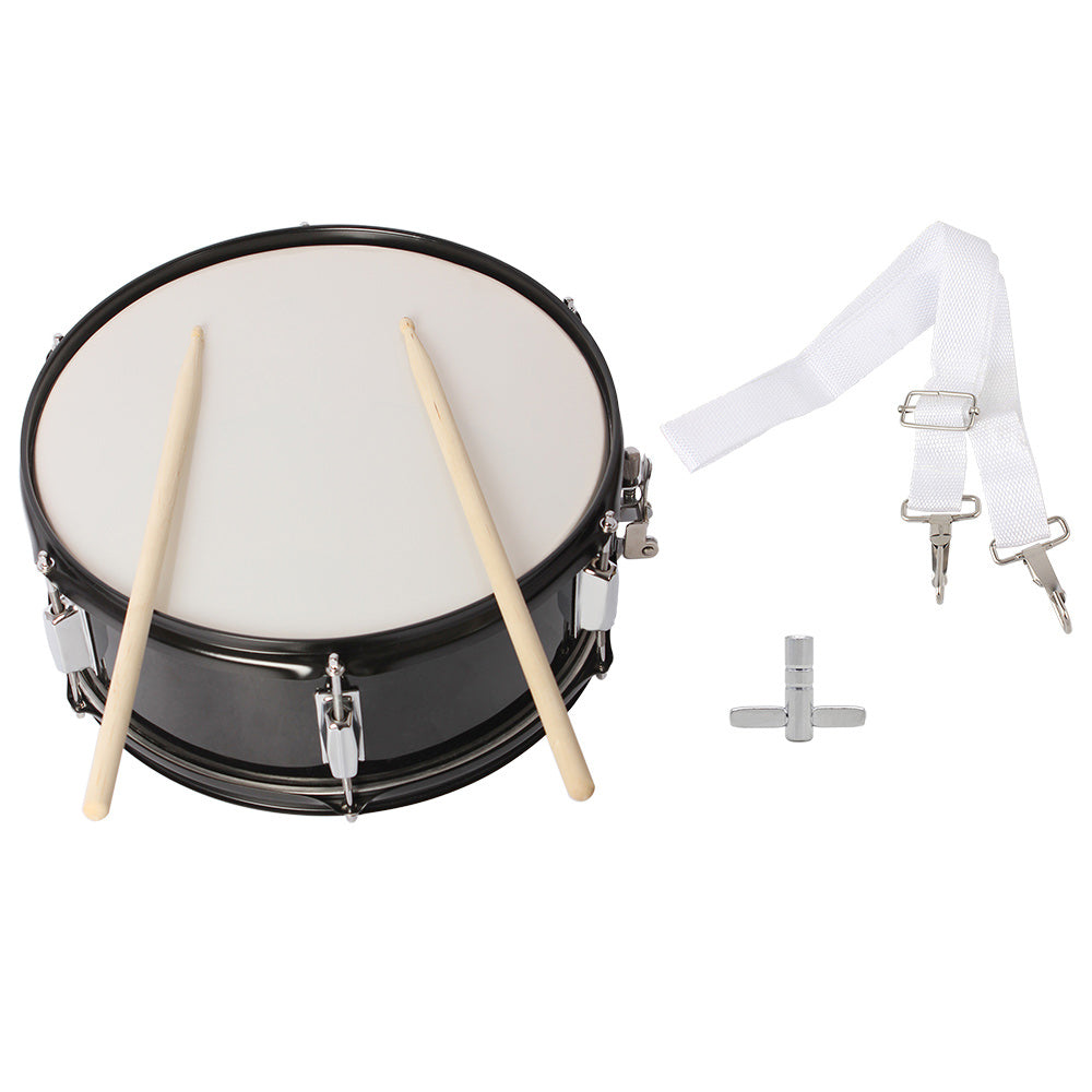 Cadence-Pro 14" Student Marching Snare Drum Kit