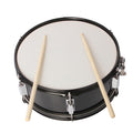 Cadence-Pro 14" Student Marching Snare Drum Kit