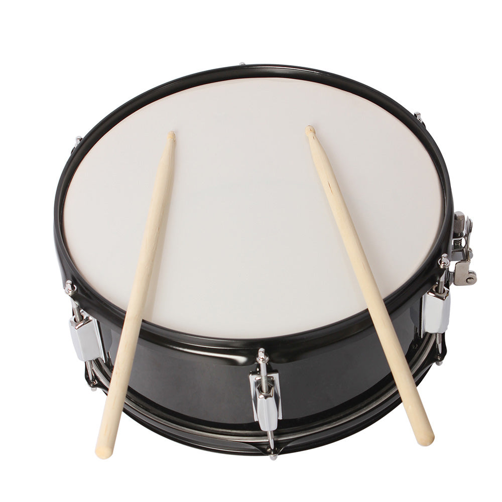 Cadence-Pro 14" Student Marching Snare Drum Kit