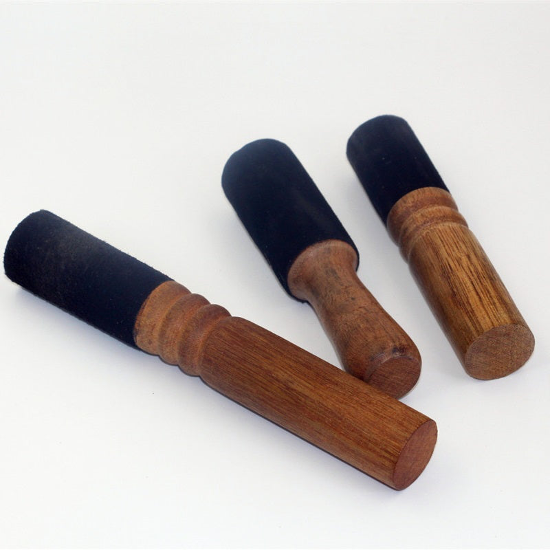 Zen Harmony Singing Bowl Mallet