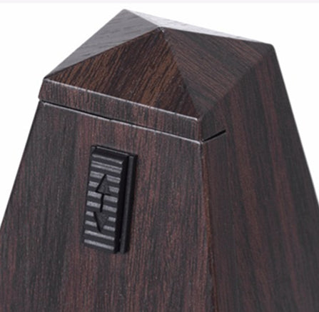 Classic Tower Mechanical Metronome (Universal Rhythm Master)