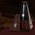 Classic Tower Mechanical Metronome (Universal Rhythm Master)