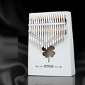 KERUS "Celestial Series" 17-Key Thumb Piano