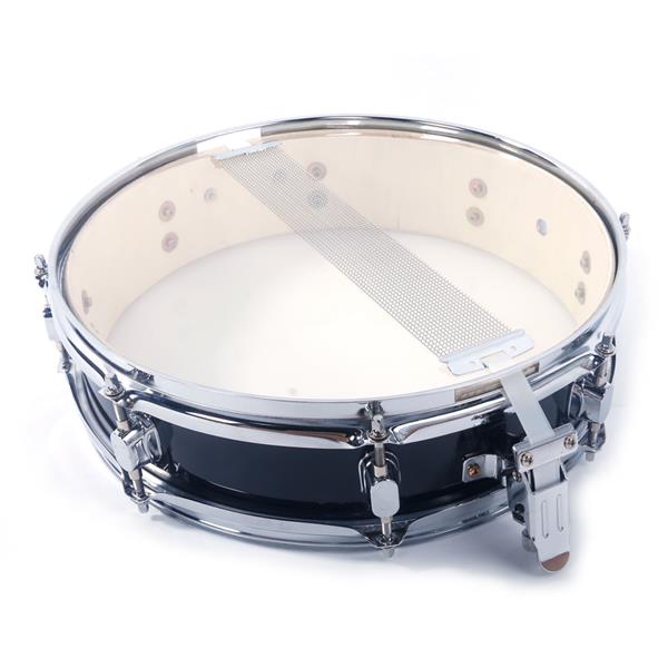 Pro-Elite 13" x 3.5" Piccolo Snare Drum Kit