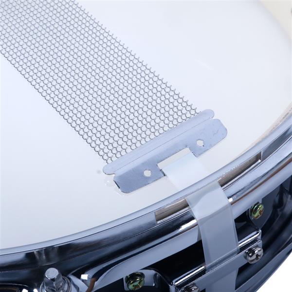 Pro-Elite 13" x 3.5" Piccolo Snare Drum Kit