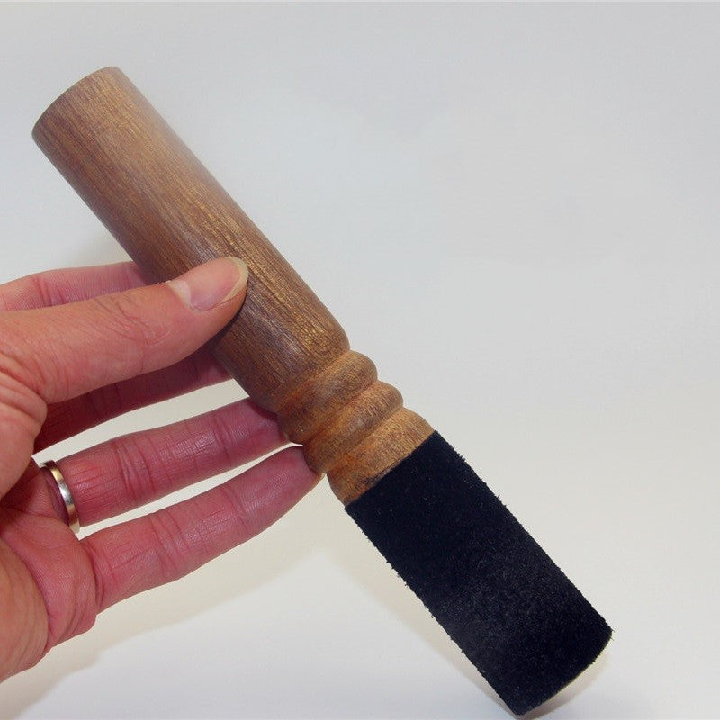 Zen Harmony Singing Bowl Mallet