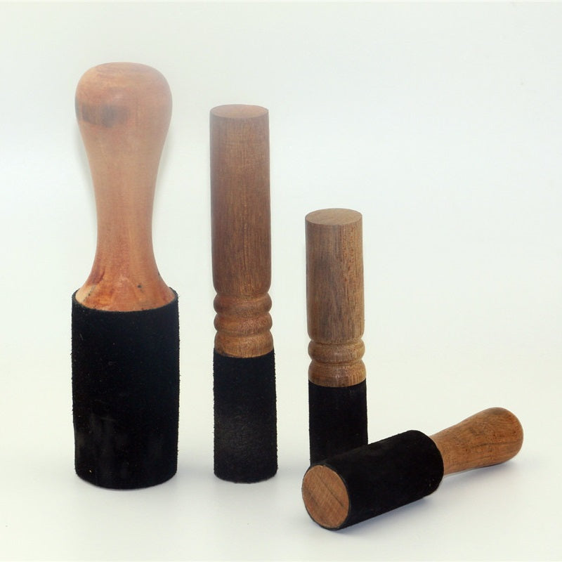 Zen Harmony Singing Bowl Mallet