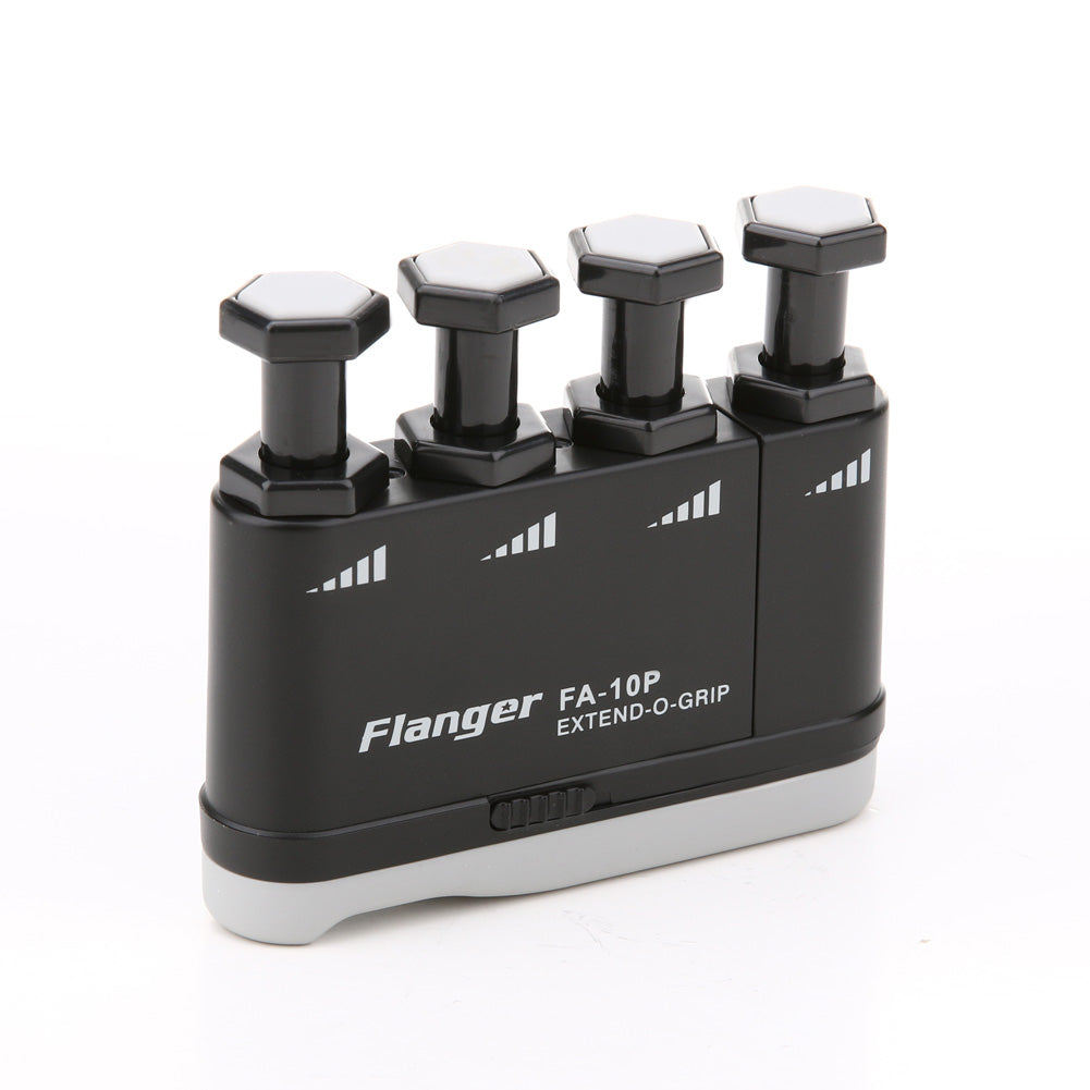 Flanger FA-10P Extend-O-Grip Finger Trainer