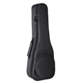 Pro-Shield 23" Concert Ukulele Gig Bag