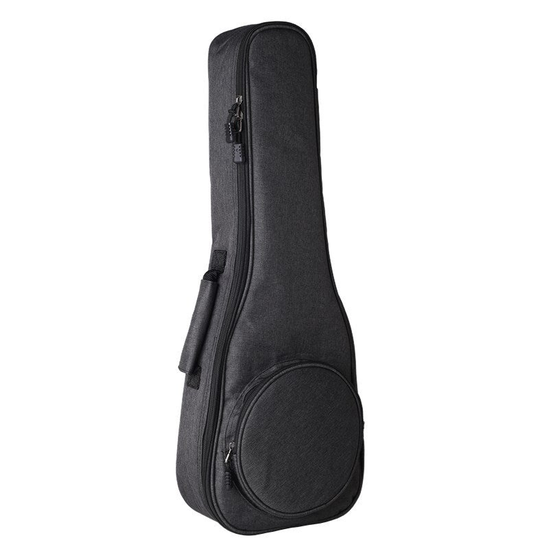 Pro-Shield 23" Concert Ukulele Gig Bag