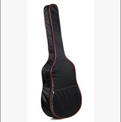 Armor-Lite 41" Universal Acoustic Guitar Gig Bag