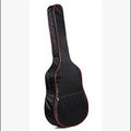Armor-Lite 41" Universal Acoustic Guitar Gig Bag