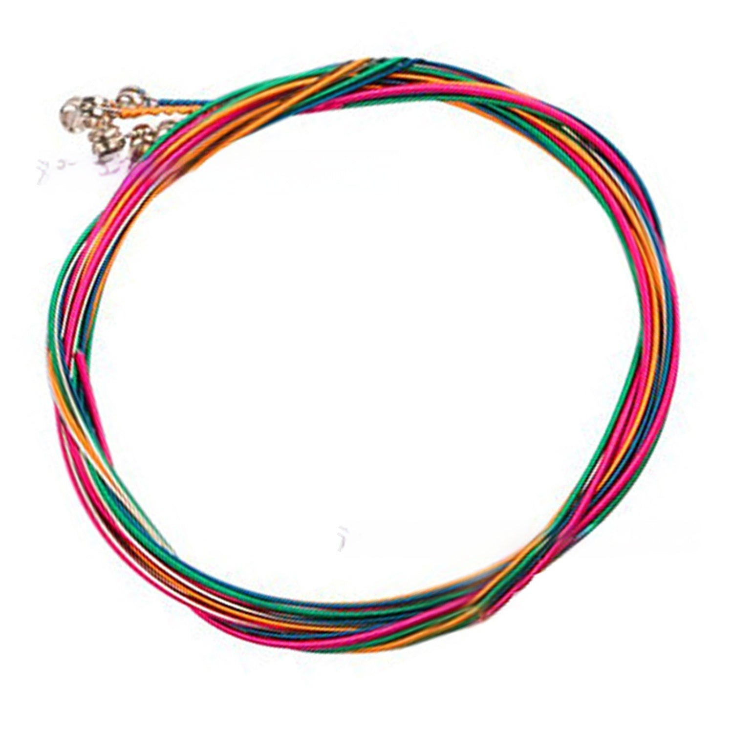 Pro-Tone Multi-Series Acoustic Guitar Strings