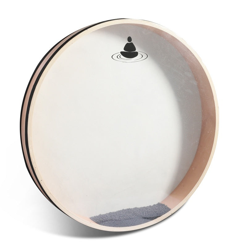 Serenity Professional Ocean Wave Drum