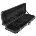 MCH-Series Professional Square Electric Guitar Hard Case