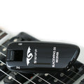 Blackwing WS-50 Wireless Guitar System