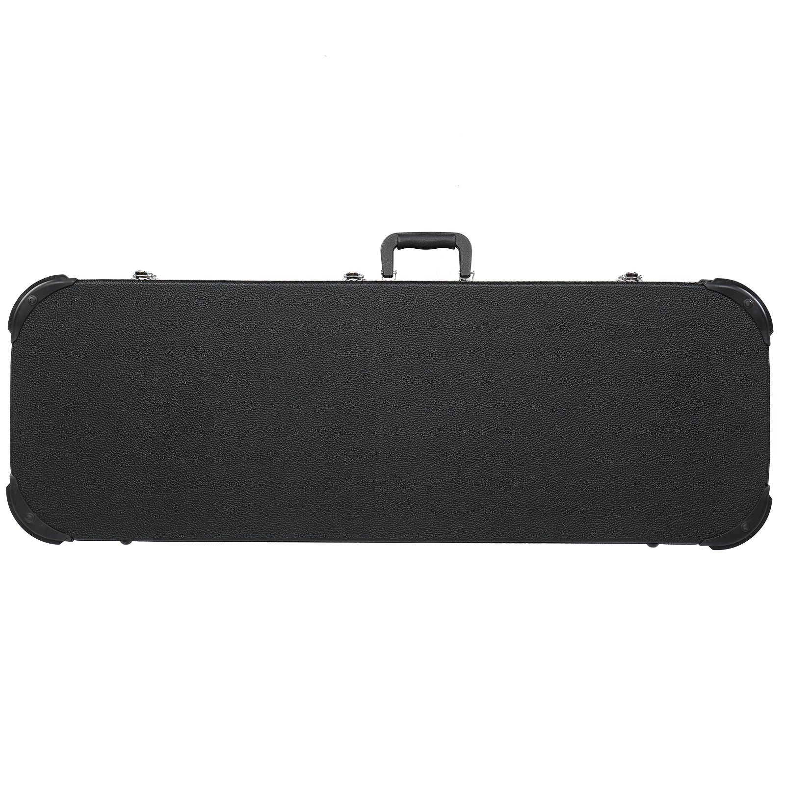 MCH-Series Professional Square Electric Guitar Hard Case