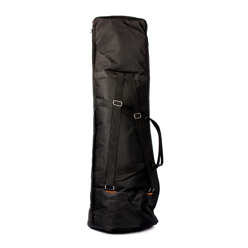 Pro-Shield Tenor Trombone Gig Bag