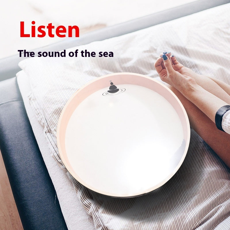 Serenity Professional Ocean Wave Drum