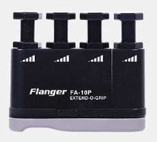 Flanger FA-10P Extend-O-Grip Finger Trainer