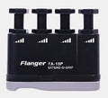 Flanger FA-10P Extend-O-Grip Finger Trainer