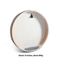 Serenity Professional Ocean Wave Drum