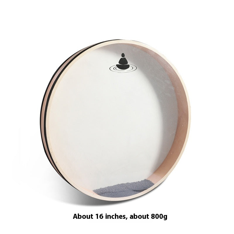 Serenity Professional Ocean Wave Drum