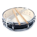 Pro-Elite 13" x 3.5" Piccolo Snare Drum Kit