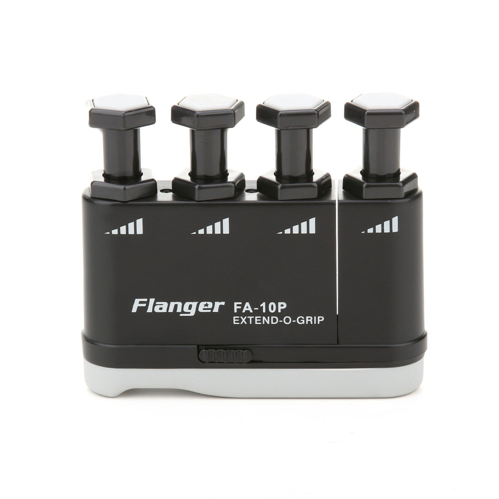 Flanger FA-10P Extend-O-Grip Finger Trainer