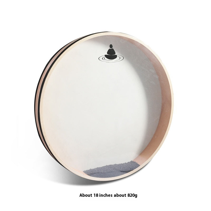 Serenity Professional Ocean Wave Drum