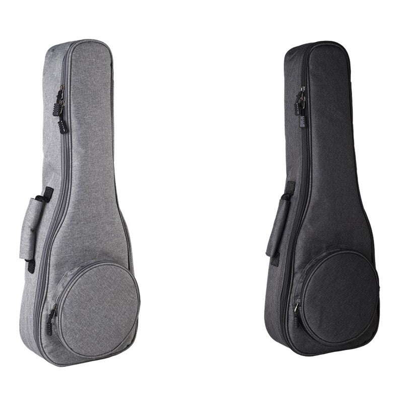 Pro-Shield 23" Concert Ukulele Gig Bag