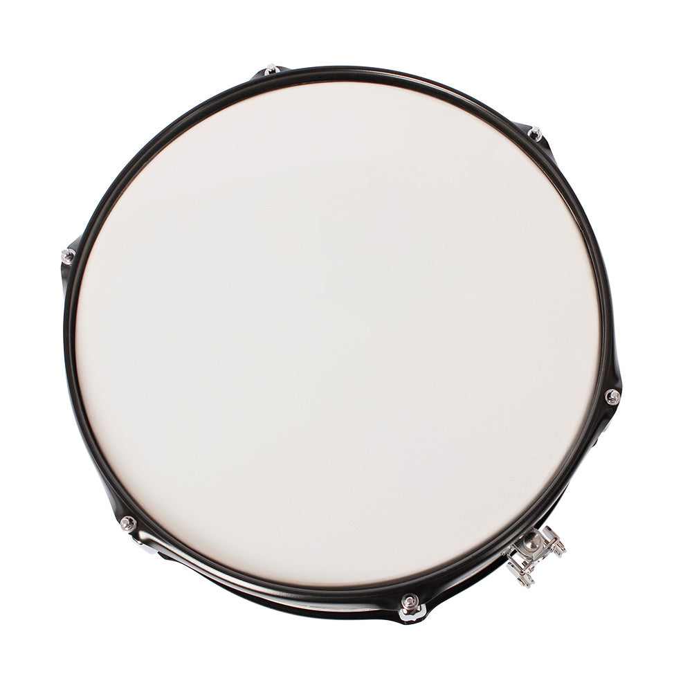 Cadence-Pro 14" Student Marching Snare Drum Kit