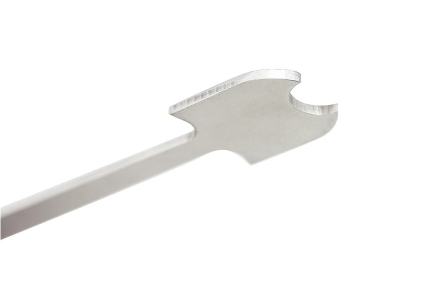 Luthier’s Professional Stainless Steel Sound Post Setter