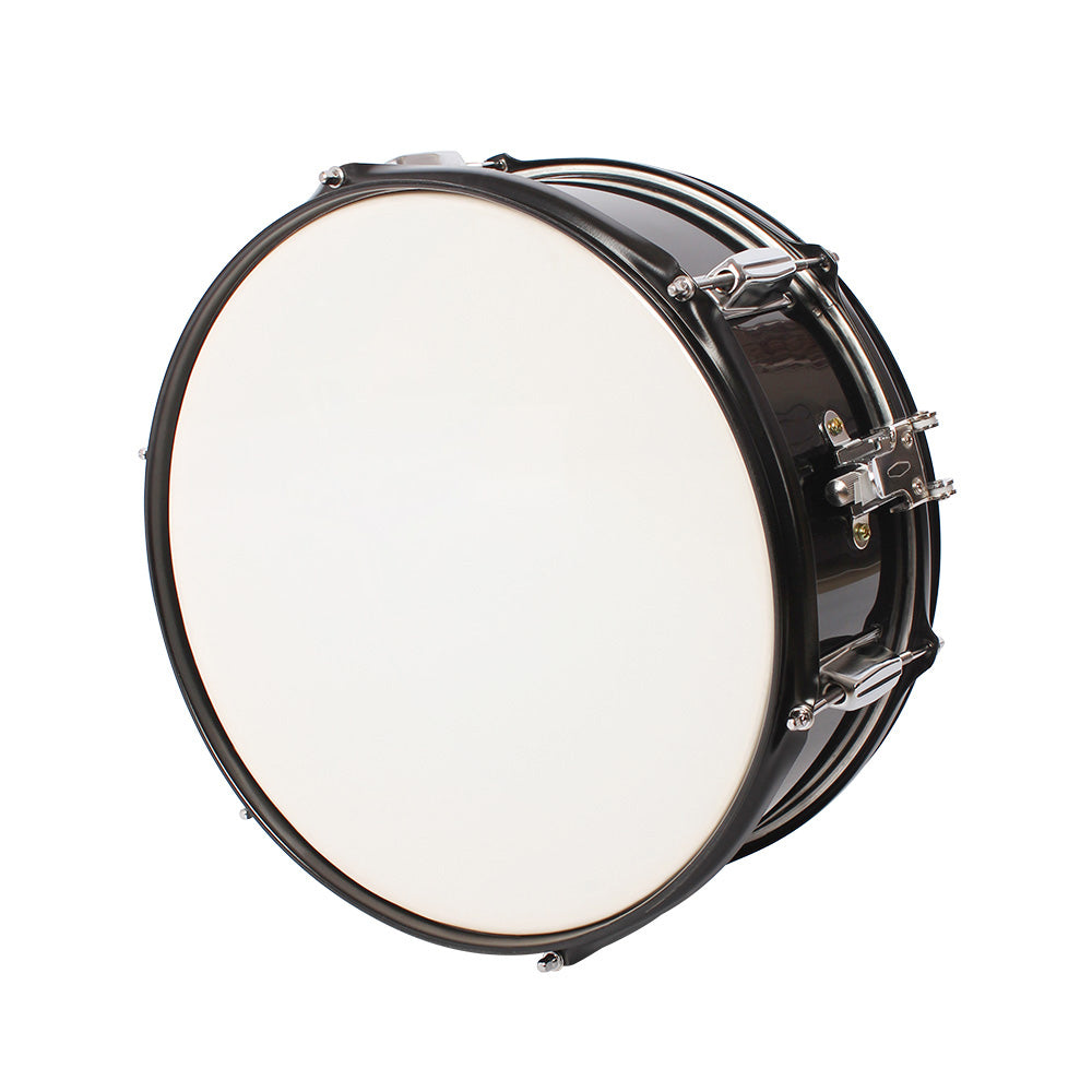 Cadence-Pro 14" Student Marching Snare Drum Kit