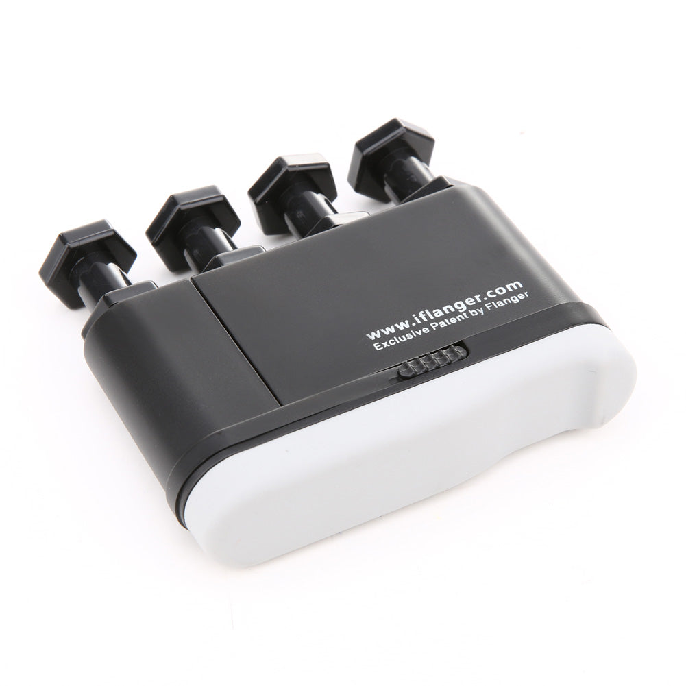 Flanger FA-10P Extend-O-Grip Finger Trainer