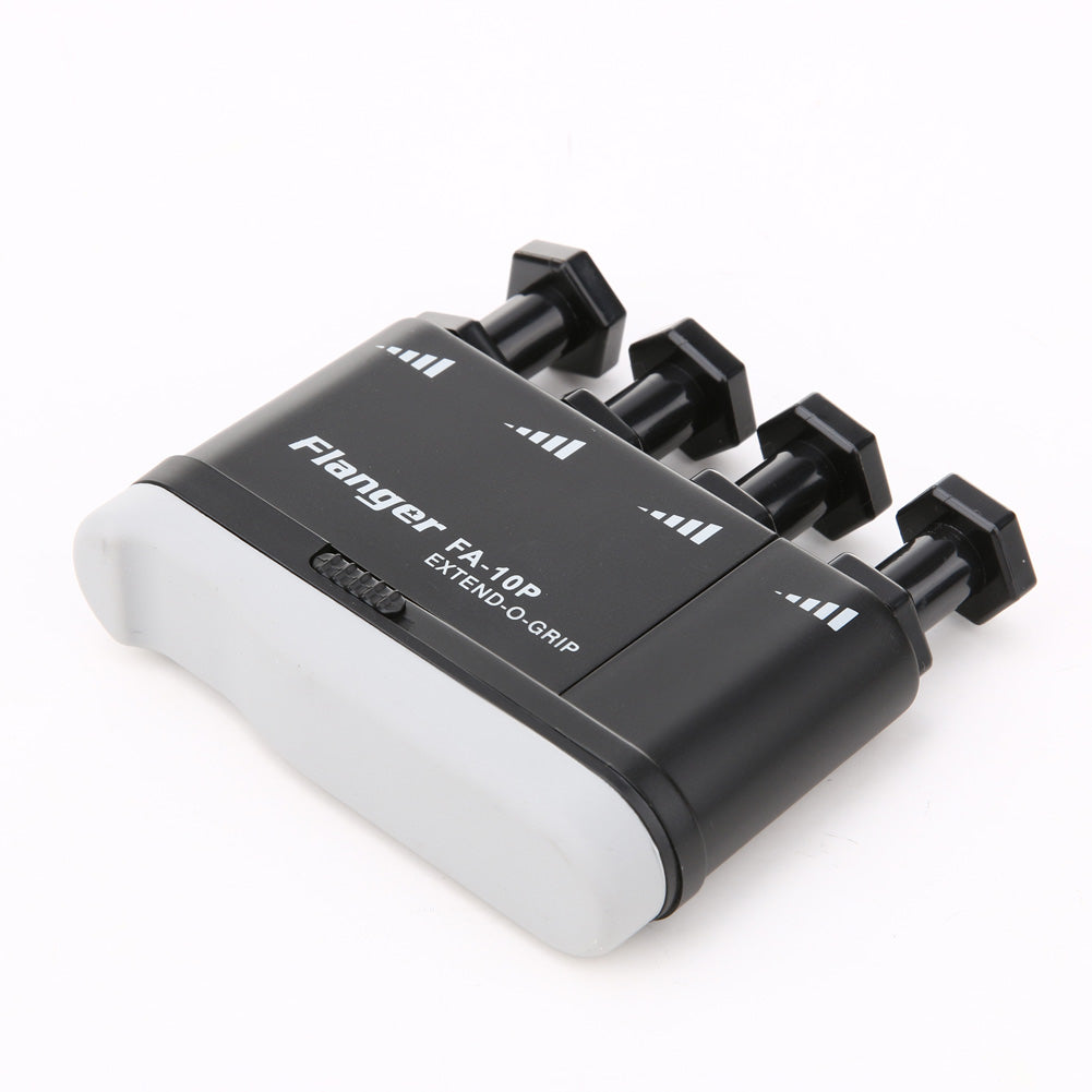 Flanger FA-10P Extend-O-Grip Finger Trainer