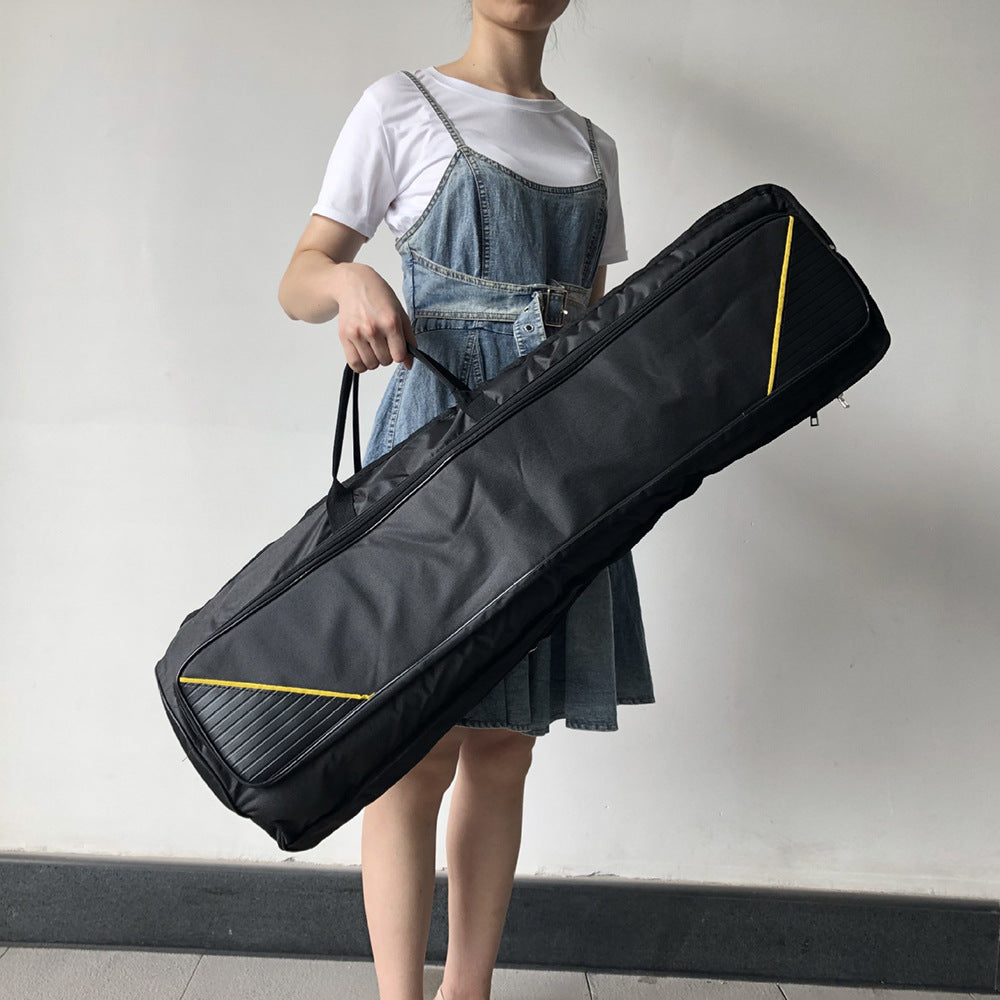 Pro-Shield Tenor Trombone Gig Bag