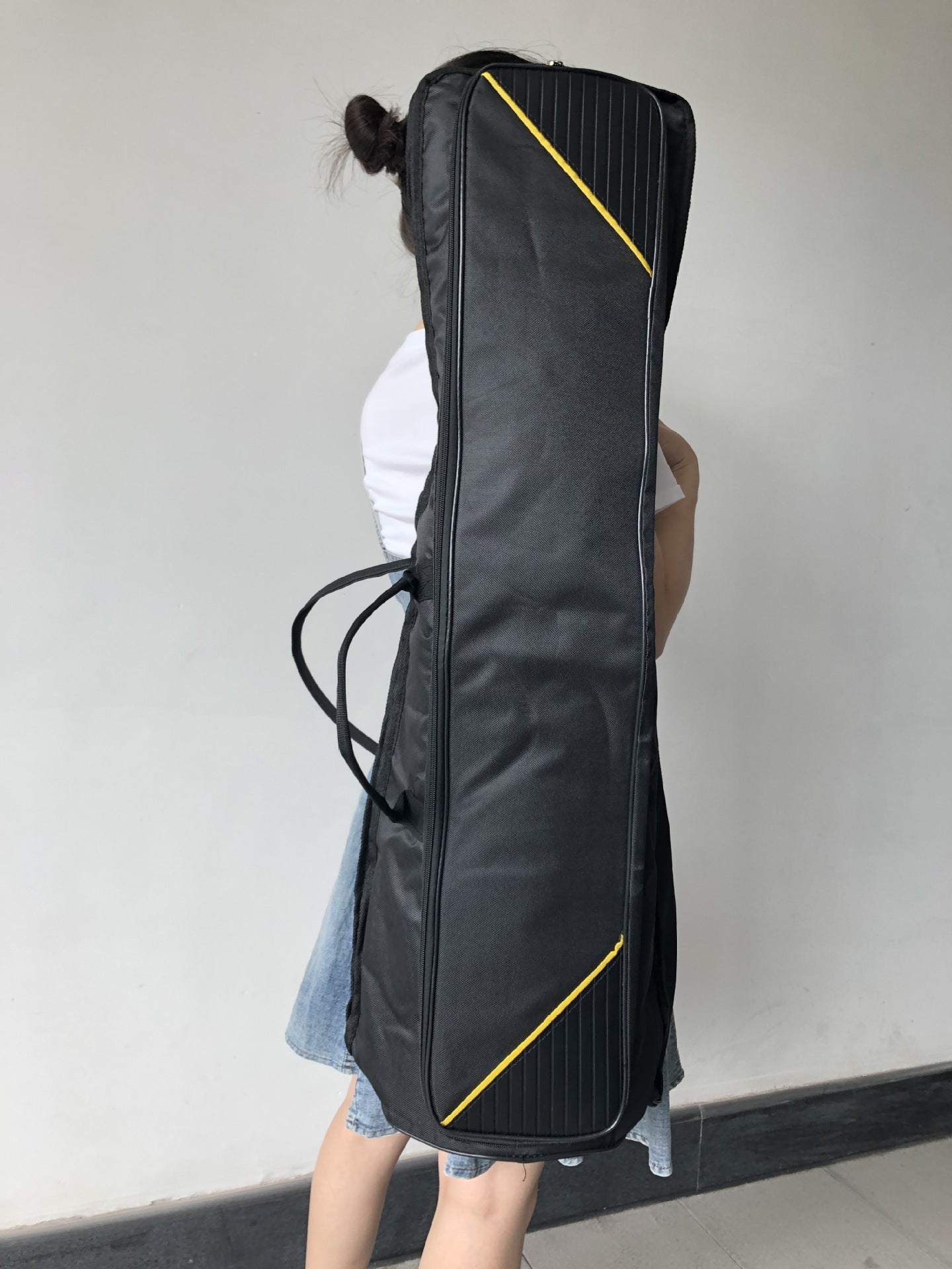 Pro-Shield Tenor Trombone Gig Bag