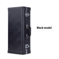 Heritage Series Universal B♭ Trumpet Hard Case