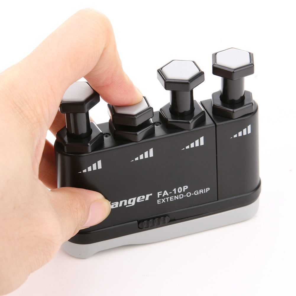 Flanger FA-10P Extend-O-Grip Finger Trainer