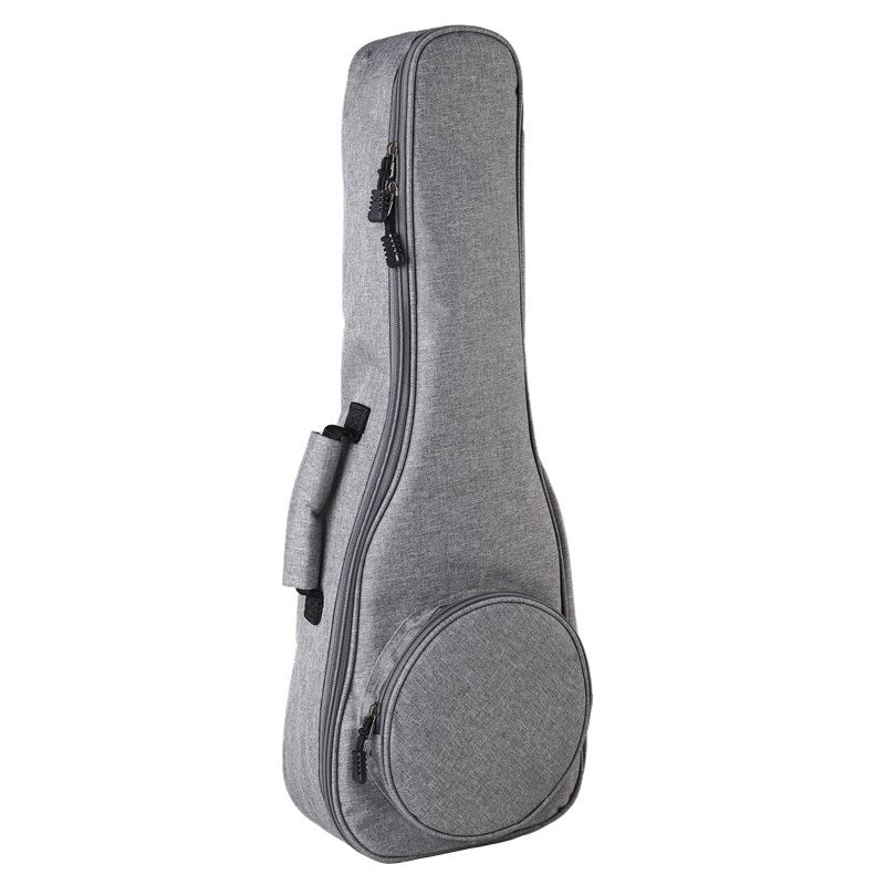 Pro-Shield 23" Concert Ukulele Gig Bag