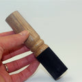 Zen Harmony Singing Bowl Mallet