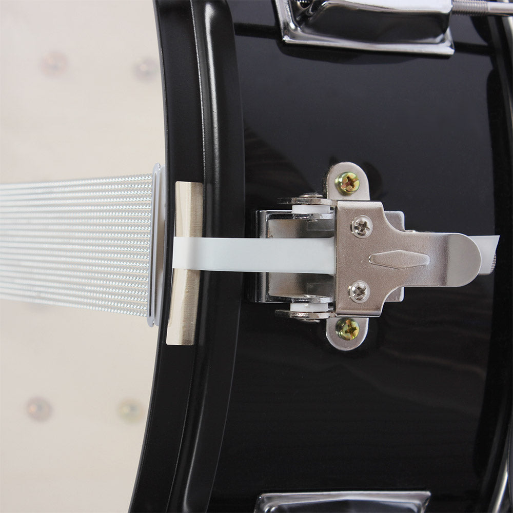 Cadence-Pro 14" Student Marching Snare Drum Kit