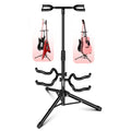 5 Core GSH 2N1 Dual-Instrument Pro Stand