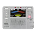 KORG TM-60 Combo Tuner & Metronome
