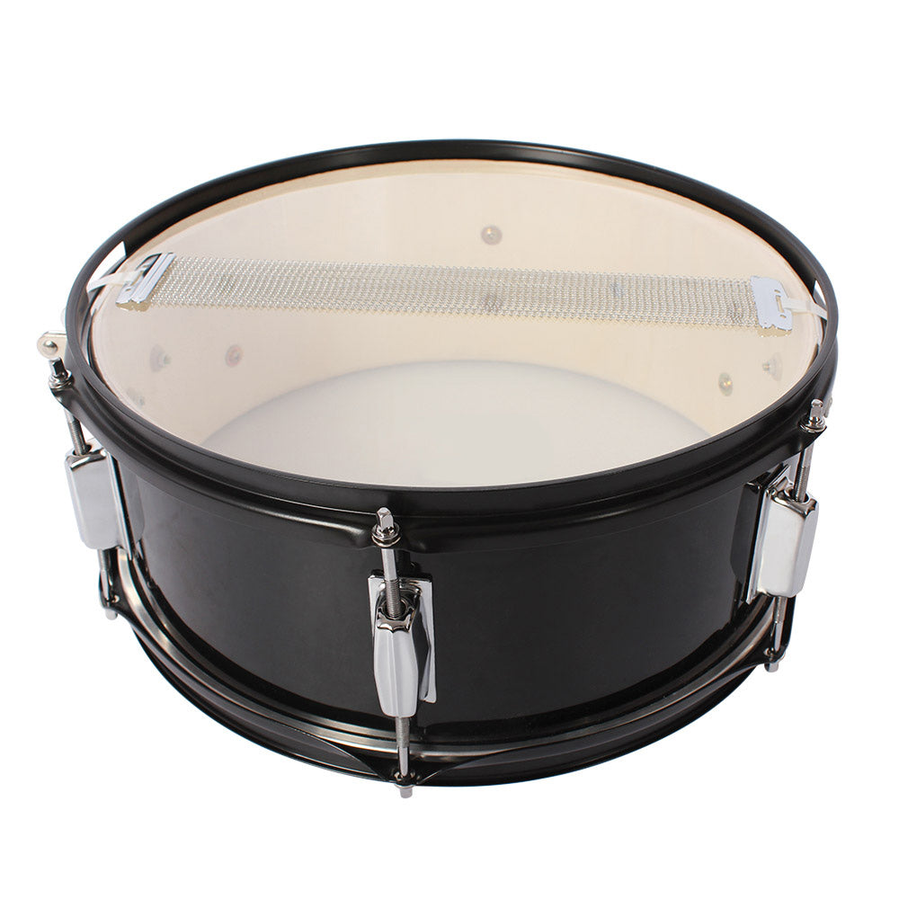 Cadence-Pro 14" Student Marching Snare Drum Kit