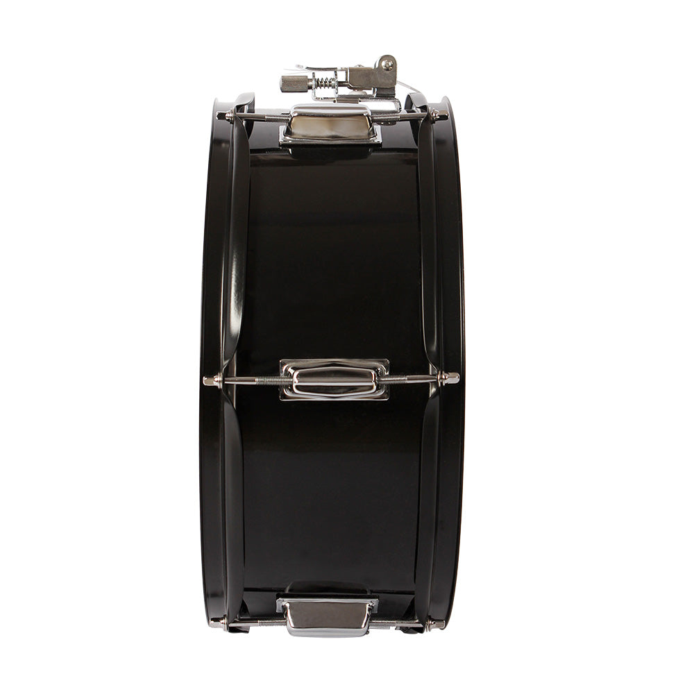 Cadence-Pro 14" Student Marching Snare Drum Kit